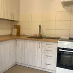 - відпочинковий комплекс у карпатах Prázdninový dům