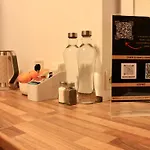 - відпочинковий комплекс у карпатах Prázdninový dům *