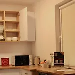 - відпочинковий комплекс у карпатах
