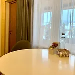 - відпочинковий комплекс у карпатах Bilychi