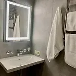 - відпочинковий комплекс у карпатах Prázdninový dům