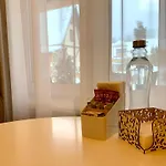 - відпочинковий комплекс у карпатах * Bilychi