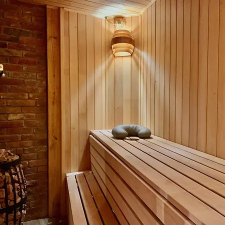 - відпочинковий комплекс у карпатах Bilychi