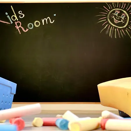 - відпочинковий комплекс у карпатах Bilychi