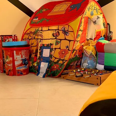 - відпочинковий комплекс у карпатах * Bilychi