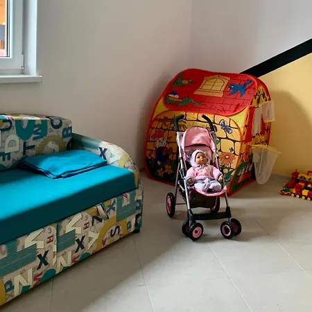 - відпочинковий комплекс у карпатах