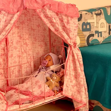 - відпочинковий комплекс у карпатах * Bilychi