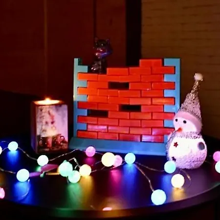 - відпочинковий комплекс у карпатах *