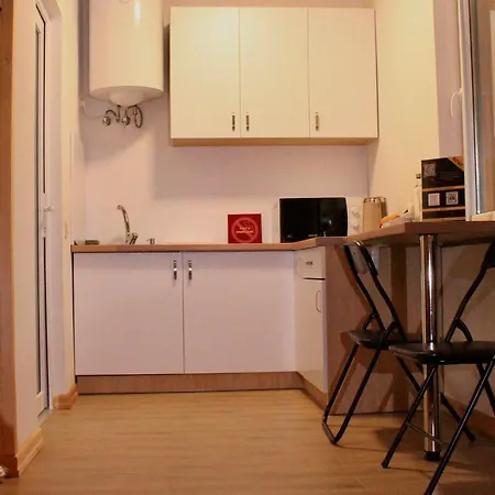 - відпочинковий комплекс у карпатах * Bilychi