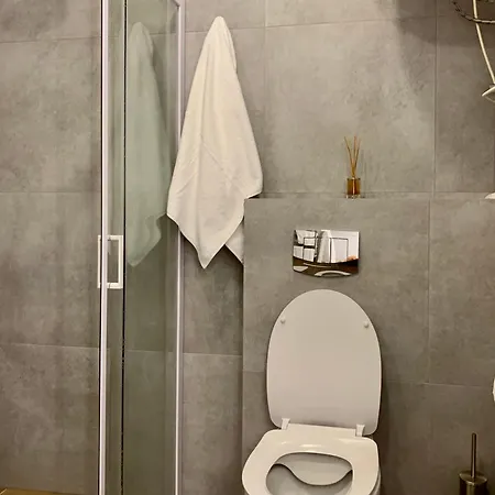 - відпочинковий комплекс у карпатах Ferienhaus