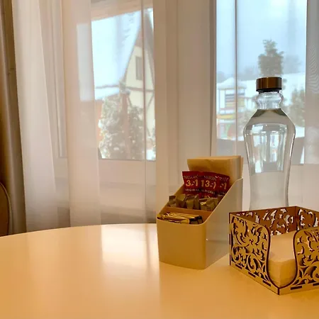 - відпочинковий комплекс у карпатах * Bilychi