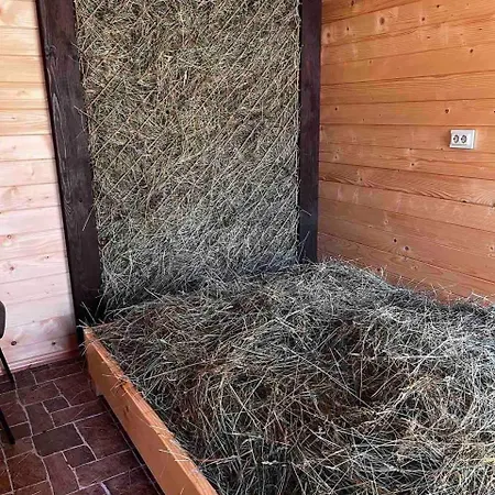 - відпочинковий комплекс у карпатах