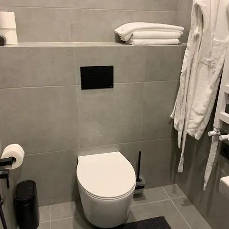 - у карпатах *
